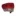 Tail Light Assembly Left Outer w/o Gray Trim Chrome CAPA for Jeep Grand Cherokee Grand Cherokee WK