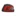 Tail Light Assembly Left Outer for Jeep Cherokee 2014–2018