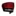 Tail Light Assembly Left Outer CAPA for Jeep Grand Cherokee SRT8 SRT Trackhawk 2014–2021