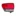 Tail Light Assembly Left Outer On Body w/Gray Trim for Jeep Grand Cherokee Grand Cherokee WK