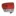 Tail Light Assembly Left Outer w/Platinum Insert CAPA for Jeep Grand Cherokee Grand Cherokee WK