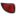 Tail Light Assembly Left Outer LED CAPA for Chrysler Pacifica Voyager