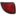 Tail Light Assembly Left Outer Bulb Type CAPA for Chrysler Pacifica Voyager Grand Caravan