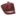 Tail Light Assembly Left Outer LED w/Black Trim for Dodge Journey 2009–2020