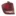 Tail Light Assembly Left Outer LED w/Black Trim CAPA for Dodge Journey 2009–2020
