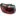 Tail Light Assembly Left Outer NEW Bulb Type CAPA for Jeep Compass 2017–2020