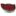 Tail Light Assembly Left Outer Chrome Trim for Jeep Grand Cherokee WK Grand Cherokee