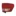 Tail Light Assembly Right Outer for Jeep Grand Cherokee 2011–2013