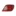 Tail Light Assembly Right Outer for Chrysler Sebring Convertible 2008