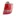 Tail Light Assembly Right Outer w/o LED Lamps On Body Lens/Housing for Dodge Journey 2010–2020