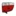 Tail Light Assembly Right Outer On Body for Dodge Durango 2011–2013
