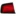Tail Light Assembly Right Outer for Dodge Charger 2011–2014