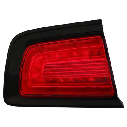 Tail Light Assembly Right Outer for Dodge Charger 2011–2014