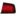 Tail Light Assembly Right Outer CAPA for Dodge Charger 2011–2014