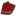 Tail Light Assembly Right Outer LED On Body for Dodge Journey 2011–2020