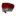 Tail Light Assembly Right Outer w/o Gray Trim Chrome CAPA for Jeep Grand Cherokee Grand Cherokee WK