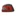 Tail Light Assembly Right Outer for Jeep Cherokee 2014–2018