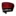 Tail Light Assembly Right Outer for Jeep Grand Cherokee SRT8 SRT Trackhawk 2014–2021