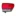 Tail Light Assembly Right Outer On Body w/Gray Trim for Jeep Grand Cherokee Grand Cherokee WK