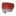 Tail Light Assembly Right Outer w/Platinum Insert CAPA for Jeep Grand Cherokee Grand Cherokee WK