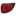 Tail Light Assembly Right Outer LED CAPA for Chrysler Pacifica Voyager