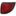 Tail Light Assembly Right Outer Bulb Type CAPA for Chrysler Pacifica Voyager Grand Caravan