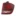 Tail Light Assembly Right Outer LED w/Black Trim CAPA for Dodge Journey 2009–2020