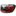 Tail Light Assembly Right Outer NEW Bulb Type CAPA for Jeep Compass 2017–2020