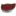 Tail Light Assembly Right Outer Chrome Trim for Jeep Grand Cherokee WK Grand Cherokee
