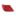 Tail Light Lens Left for Chrysler Sebring Sedan 2009–2010