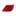 Tail Light Lens Right for Chrysler Sebring Sedan 2009–2010