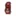 Tail Light Housing Left Includes Lens for Dodge Durango 2004–2009