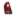 Tail Light Housing Left Includes Lens for Chrysler 300 2005–2007