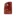 Tail Light Housing Left Includes Lens for Dodge Dakota Ram Dakota