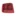 Tail Light Housing Left Includes Lens for Dodge Charger 2006–2008