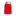 Tail Light Housing Left Includes Lens for Jeep Commander 2006–2010