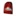 Tail Light Housing Left Includes Lens for Dodge Caliber 2007