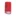 Tail Light Housing Left Includes Lens for Dodge Nitro 2007–2011