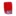 Tail Light Housing Left Includes Lens for Chrysler Aspen 2007–2009
