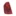Tail Light Housing Left Includes Lens for Chrysler 300 2008–2010
