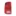 Tail Light Housing Left Standard Type Includes Lens for Dodge Ram 1500 Ram 2500 Ram 3500 Ram 1500 2500 3500 1500 Classic