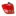 Tail Light Housing Left On Body Includes Lens for Dodge Journey 2009–2010