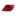Tail Light Housing Left On Body Includes Lens for Chrysler Sebring Convertible 2009–2010