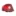 Tail Light Housing Left LED Includes Lens for Dodge Avenger 2011–2014