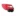 Tail Light Housing Left Includes Lens for Chrysler 200 Sedan 2011–2014