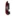 Tail Light Housing Left Includes Lens for Ram ProMaster City 2015–2022