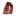 Tail Light Housing Right Includes Lens for Chrysler 300 2005–2007