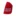 Tail Light Housing Right Hemi Engine Includes Lens for Chrysler 300 2005–2007