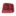 Tail Light Housing Right Includes Lens for Dodge Charger 2006–2008