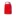 Tail Light Housing Right Includes Lens for Jeep Commander 2006–2010